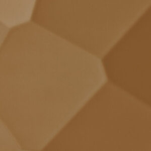 SL FACET Red Brown AR