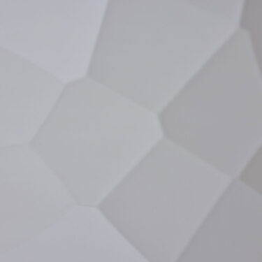 SL FACET Silver
