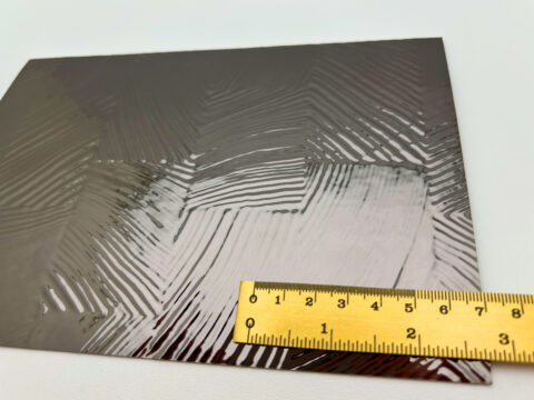 SL Grain Anthracite AR - Image 4