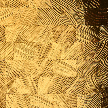 SL GRAIN Gold