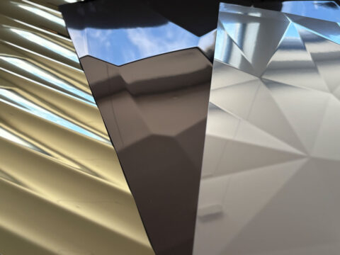 SL Pillar Fashion Gold AR - Image 3