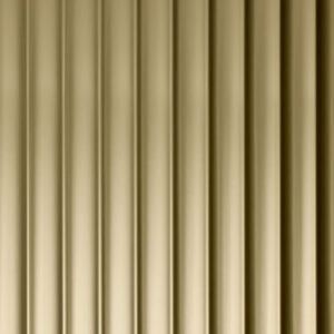 SL Pillar Fashion Gold AR