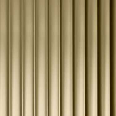 SL Pillar Fashion Gold AR