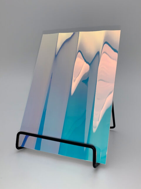 SL Pillar Hollywood Blue - Image 2