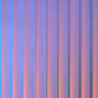 SL Pillar Hollywood Blue