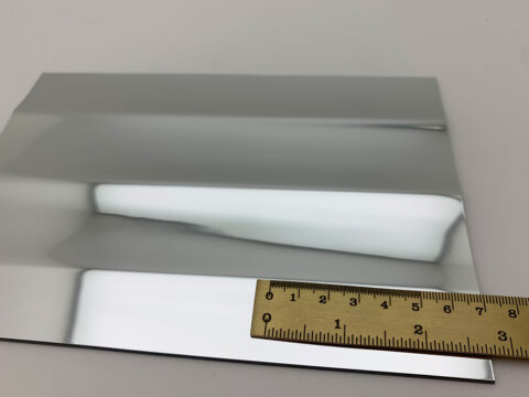 SL Pillar Silver - Image 3