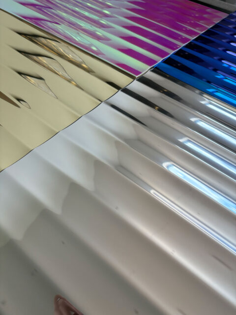 SL Pillar Silver - Image 4