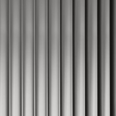 SL Pillar Silver