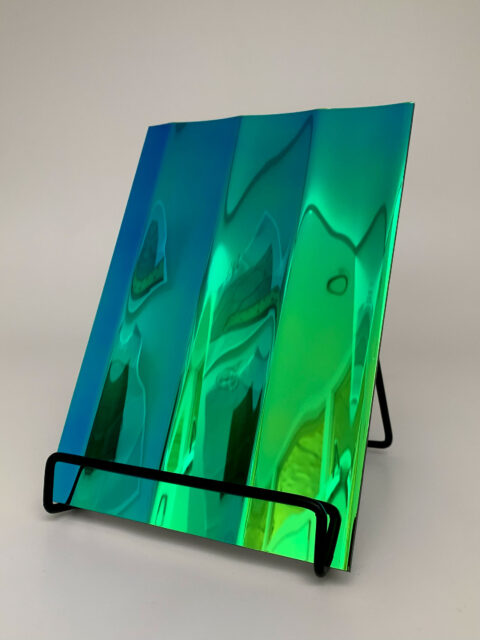 SL Pillar Aqua - Image 2