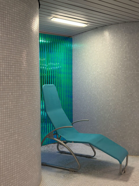 SL Pillar Aqua - Image 3