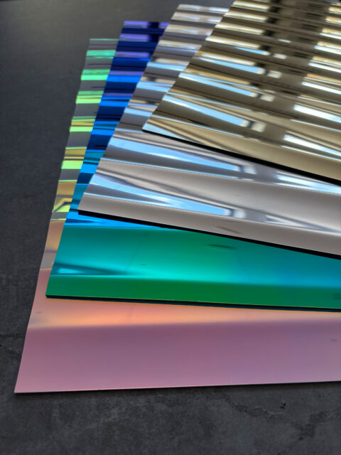 SL Pillar Aqua - Image 6