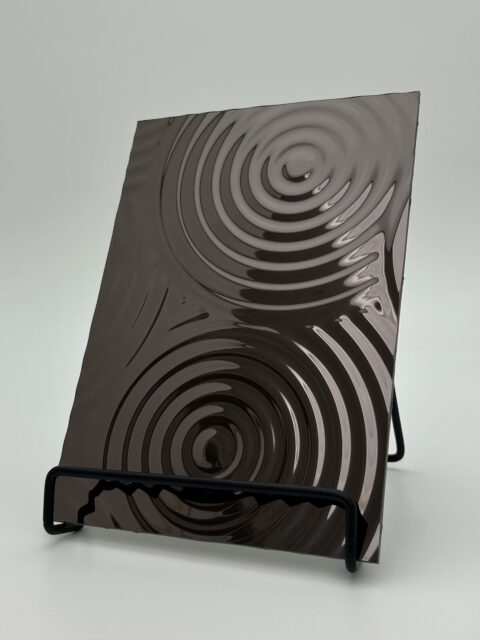 SL TARGET Anthracite AR - Image 2