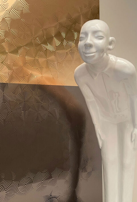 SL TARGET Anthracite AR - Image 3