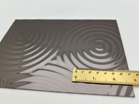 SL TARGET Anthracite AR - Image 4