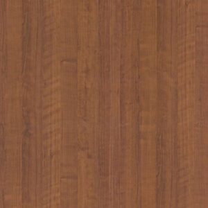 VELTOUCH Amber Cherry