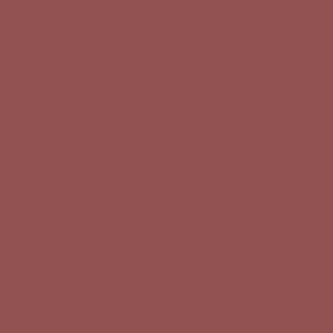 VELTOUCH Autumn Red