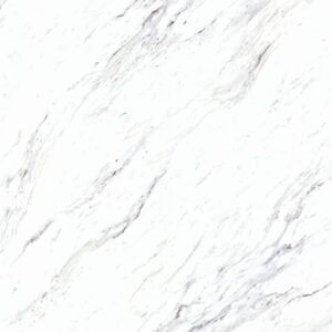 VELTOUCH Calcutta Marbles