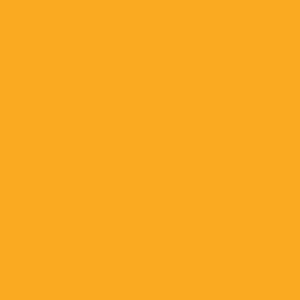 VELTOUCH Ceylon