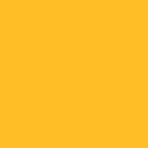 VELTOUCH Chrome Yellow