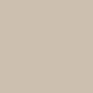 VELTOUCH Creme