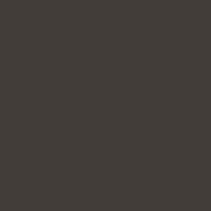 VELTOUCH Dark Chocolate