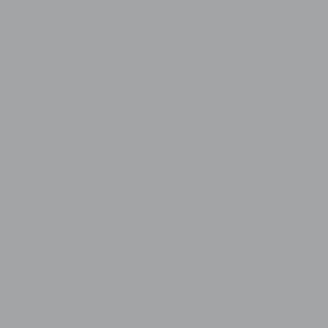 VELTOUCH Dove Grey