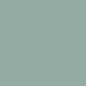 VELTOUCH Jade