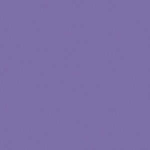 VELTOUCH Lilac