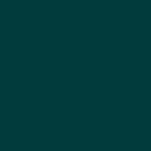 VELTOUCH Midori