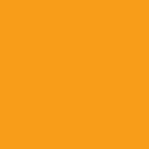 VELTOUCH Orange