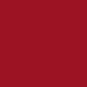 VELTOUCH Rio Red