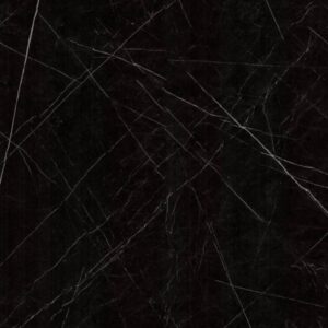 VELTOUCH San Marino Marble