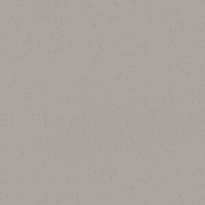 VELTOUCH Shimmer Smoke