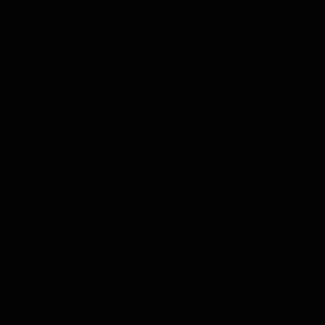 VELTOUCH Supreme Black