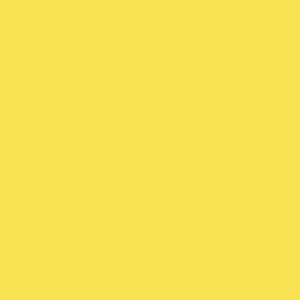 VELTOUCH Yellow