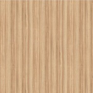 VIRUTECT Light Berry Teak