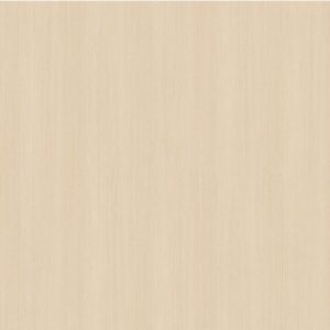 VIRUTECT Light White Paint Oak