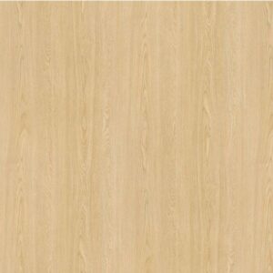 VIRUTECT Medium Provence Oak