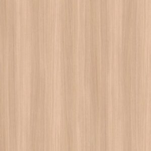 VIRUTECT Natural Master Oak