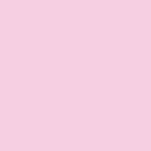 VIRUTECT Pink
