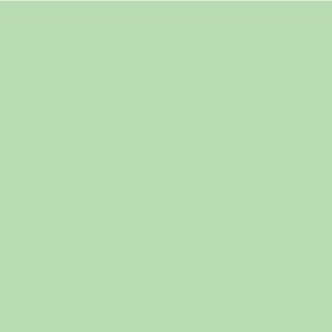 VIRUTECT Spring Green