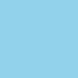 VIRUTECT Summer Blue