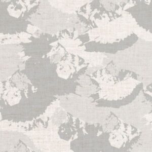 Volcanic 41