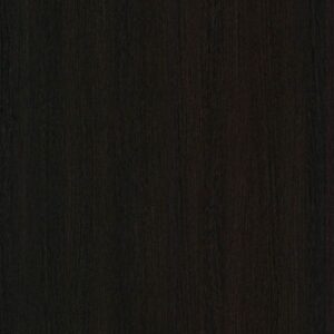 Wenge Sambessi