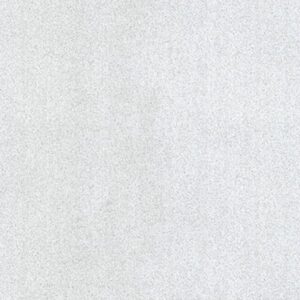 White Drizzle