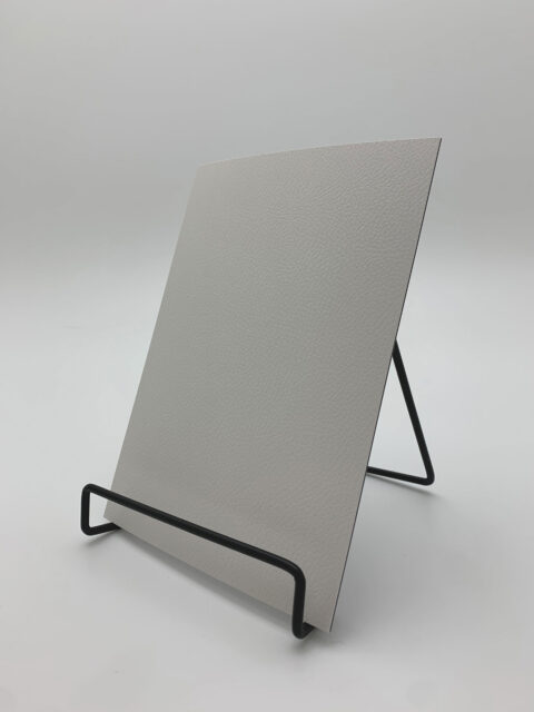 LL White - Image 2
