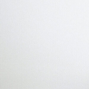 LL White