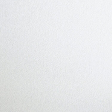 LL White