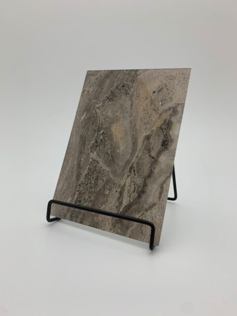 SG MARBLE Alpine AR+ - Image 4