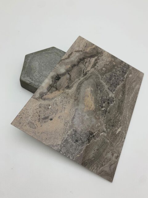 SG MARBLE Alpine AR+ - Image 5